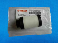 White SMT Feeder Parts KV8-M8502-40X Mist Filter Element For Yamaha YG12 YS12