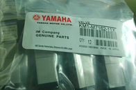 AM040-E41-54W KOGANEI KM1-M7162-11X Air Valve for YAMAHA YV100 Smt Machine
