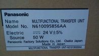 SMT POP Feeder N610095856AA (N210130026AA) MULTIFUNCTIONAL TRANSFER UNIT In Panasonic NPM Machine