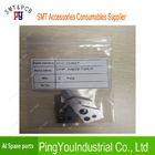 VCD 2328GT Chip Inside Steel  Ai Auto Parts