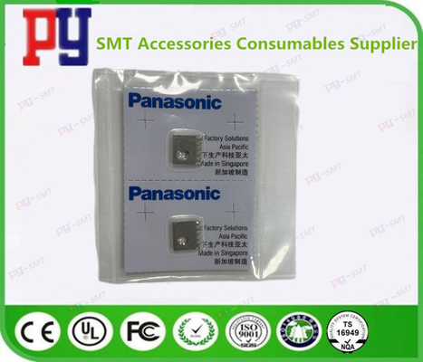 Panasonic Ai SMT Accessories RL132 Foot Clipper N210124716AA N210124717AA