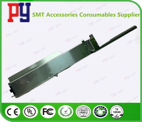 Double Sided FR4 1.0mm Tinned PCB Circuit Board