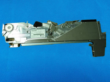 Smt Electric Feeder 12/16mm Emboss KXFW1KS6A00 for Panasonic NPM Machine