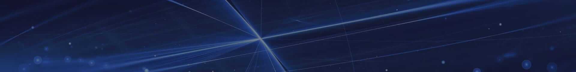 Ping You Industrial Co.,Ltd Hồ sơ công ty