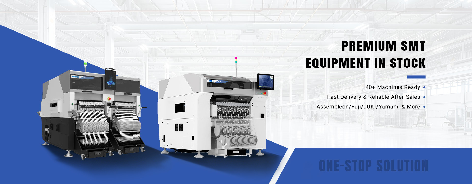 Chất lượng Bộ phận bề mặt nhà máy