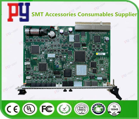 Mua N610154417AA Panasonic NPM-D3 I / O Board cho máy đặt chip SMT online manufacture