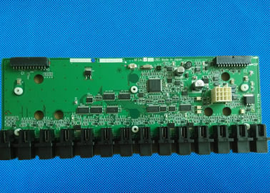 Mua N610108741AA PCB PCB Board NF3ACB Máy tính một bảng cho giỏ hàng CM602 online manufacture