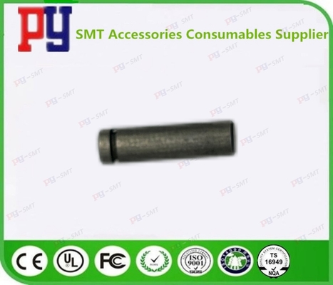 UNIVERSAL Pin 14077000 Universal AI Parts Universal Plug-in Machine