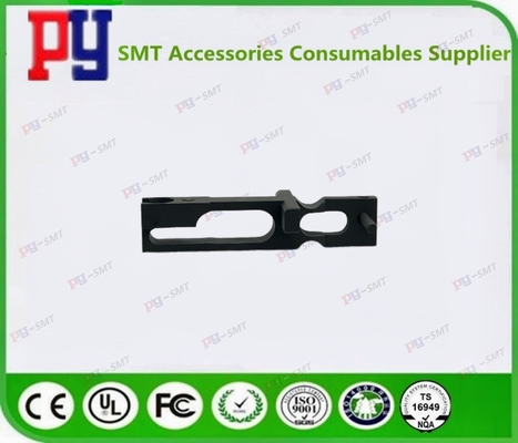 VCD-2080 Dynapert / Universal Instruments BAR DRIVER VCD-2080 Universal AI Parts Universal Plug-in Machine