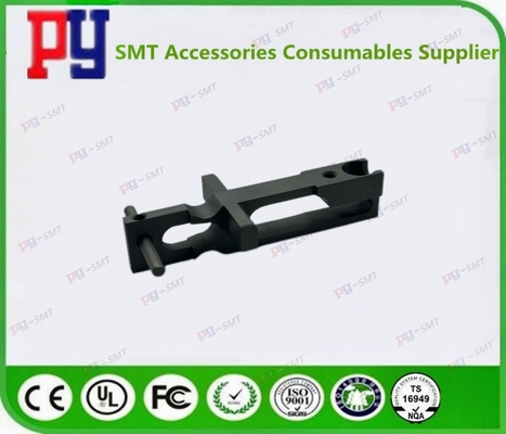VCD-2080 Dynapert / Universal Instruments BAR DRIVER VCD-2080 Universal AI Parts Universal Plug-in Machine