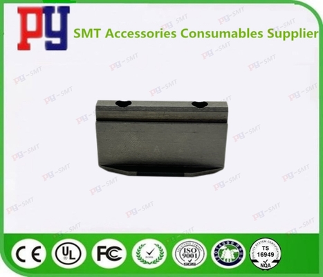90055558 Universal Instruments Triple Span Anvil Rad 8 90055558 Universal AI Parts Universal Plug-in Machine