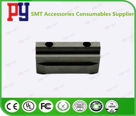 90055558 Universal Instruments Triple Span Anvil Rad 8 90055558 Universal AI Parts Universal Plug-in Machine