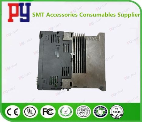 Mua 4U240485 Hitachi G5 X Axis Driver KYF-M86A5-000 SMT Chiếc máy phụ tùng online manufacture