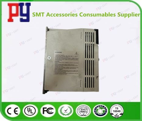 Mua 6301237138 Hitachi KYL-M860A-000 UNIT DRIVER SMT Bộ phận phụ tùng máy online manufacture