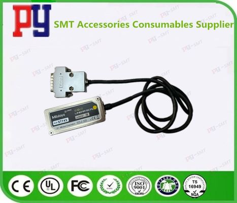 Mua Hitachi G5 23G40038 Bộ phận phụ tùng máy SMT online manufacture