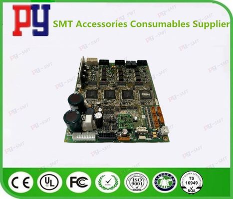 Mua HITACHI GXH-1 Series Board Card 6301242088 4U240441 KYK-M86CT-00 Bộ phận phụ tùng máy SMT online manufacture