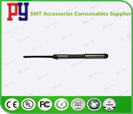 Mua HITACHI vòi vòi 0916D31H bộ phận phụ tùng máy SMT online manufacture