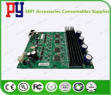 Mua Hitachi GXH-3 6301518701 Đơn vị điều khiển Máy vận chuyển SMT Phụ tùng máy online manufacture