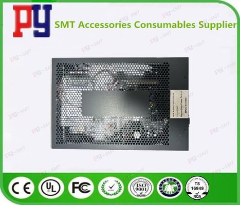 Mua Hitachi 6301678870 Lắp ráp PC 6301455822 Bộ phận phụ tùng máy SMT online manufacture