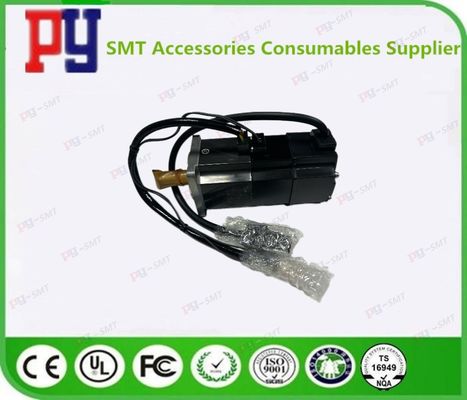 Mua Hitachi AC Servo Motor 6301280622 4M150212 KYL-M863E-00 Bộ phận phụ tùng máy SMT online manufacture