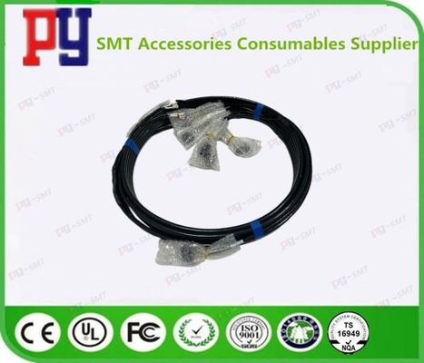 Mua Hitachi G5S Winding KYB-M2605-00 1010DA0B Bộ phận phụ tùng máy SMT online manufacture