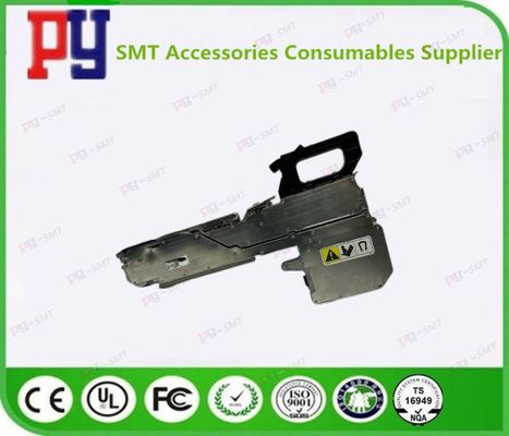 Mua Hitachi GXH1/3 Sigma G5 8mm Feeder GT28080 SMT Chiếc máy phụ tùng online manufacture