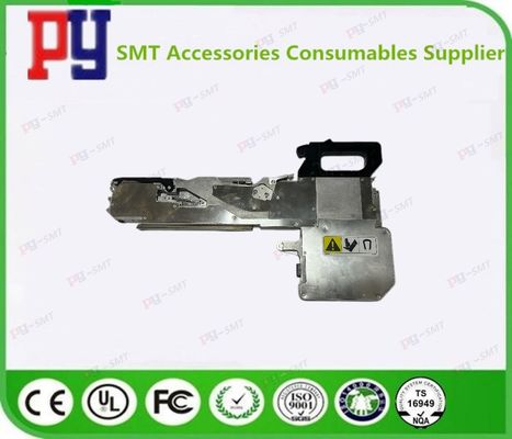 Mua Hitachi GXH Sigma5 GT12162 Bộ phận phụ tùng máy SMT online manufacture