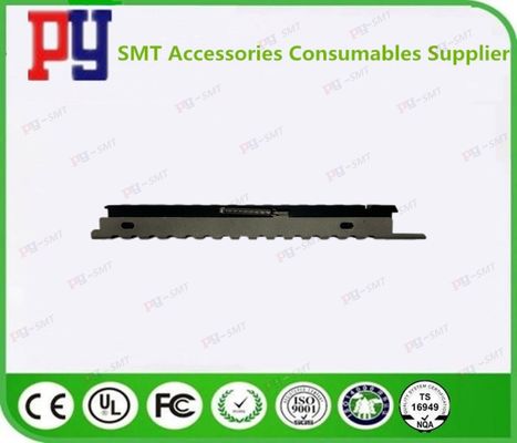 Mua Hitachi KYB-M380G-00 0919102S Stocker Block SMT Máy phụ tùng online manufacture