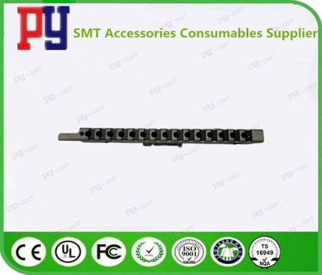 Mua Hitachi KYB-M380F-00 09191025 PLATE 1203 91609 SMT Bộ phận phụ tùng máy online manufacture