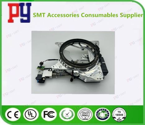 Mua Siemens 03061102S06 Bảng trước với Z-Drive CPL online manufacture