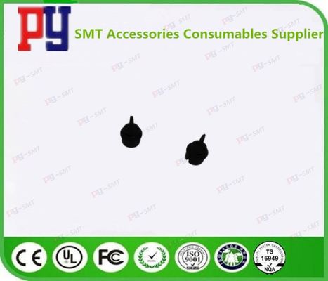 Mua SIEMENS NOZZLE 00348186-03 Loại 702/902 Bộ phận máy SMT Vectra-Ceramic online manufacture