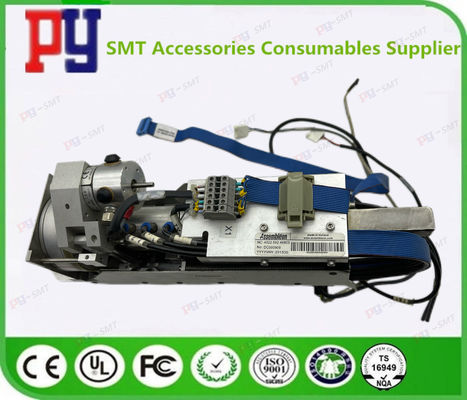 New ASSEMBLEON AX201 Head Assy 4022 592 4880 SMT Spare Part