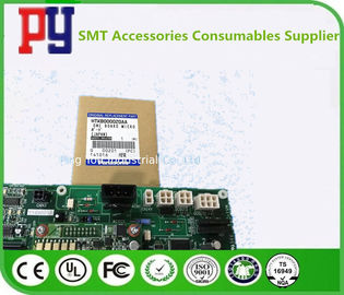 Mua Bảng mạch PCB PCB tùy chỉnh MTKB000020AA PNF0AF - Bảng vi điều khiển AA online manufacture