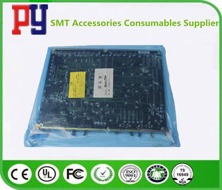 Mua Thẻ MV2C MMC Thẻ PCB PCB N1L003C1C LA-M00003 LK-M00003D Ứng dụng bắn súng tốc độ cao online manufacture