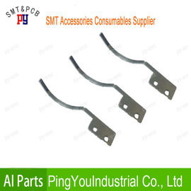 1041305952 PLATE Panasonic machine AI parts Large in the stocks