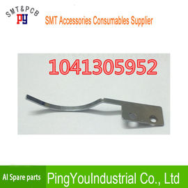 1041305952 PLATE Panasonic machine AI parts Large in the stocks
