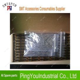 52570301 42804703X 42804704V 2.5/5.0mm Dual Span Carrier Clip Assy Radial Carrier Clip Assembly – Dual Span Machine Type