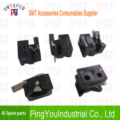 40152210 40152206 40152204 40152301 Left Clip Assy For Smt Parts