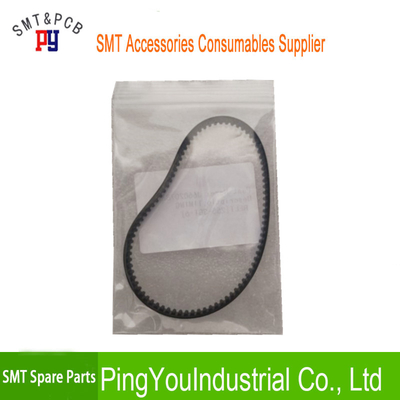 J6602074a J6602078a J66021168a SMT Spare Parts Sm321 320 421 Timing Belt Conveyor Belt