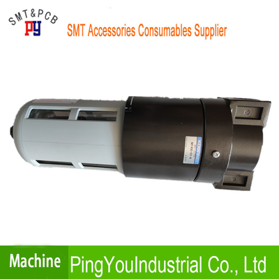 Bộ lọc sương mù YAMAHA KV8-M8502-00X Bộ phận máy SMT Chọn và đặt Bộ phận máy