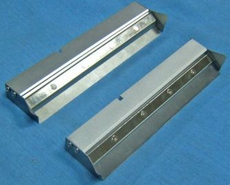 170mm - 700mm Lưỡi dao Squeegee