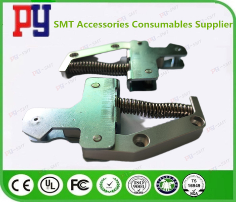 Bộ phận kẹp phụ tùng Assembleon SMT Assy 8-24 9498 396 01389