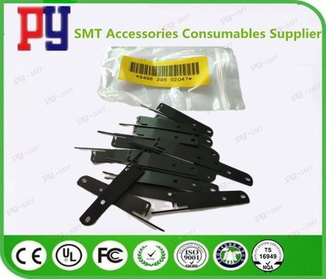 Bộ phận nạp 8 mm dạng tấm bóc 9498 396 02047 Assembleon ITF2 Bộ phận nạp