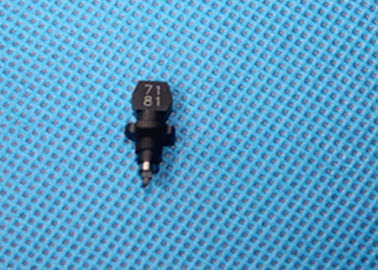 5322 360 10493 PA2962-47 Vòi phun 71A cho Topaz - XII / Opal - Xll