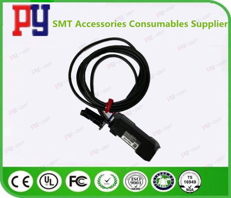 KEYENCE Fevas Smt Phụ tùng phụ tùng FS-V31 Cảm biến khuếch đại sợi quang
