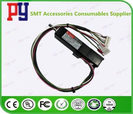 Động cơ phụ tùng YAMAHA SMT 90K2U-023207