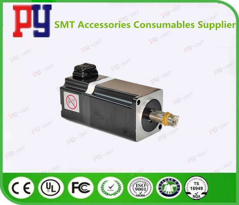 Bộ phận phụ tùng SMT FUJI NXT Bộ phận SAM6871 XPF Động cơ trục Z