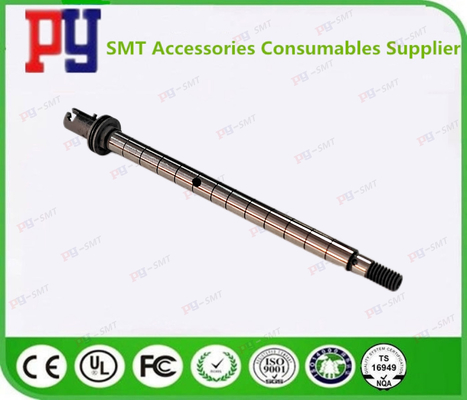 FUJI NXT Phần AA1ZX14 H08 Workhead Nozzle Rod