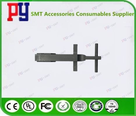 VCD-2080 Dynapert / Universal Instruments BAR DRIVER VCD-2080 Universal AI Parts Universal Plug-in Machine