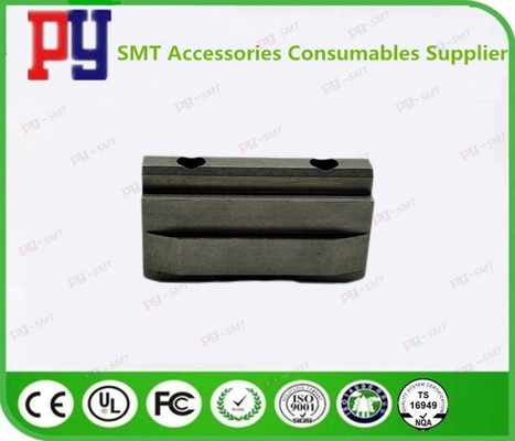 90055558 Universal Instruments Triple Span Anvil Rad 8 90055558 Universal AI Parts Universal Plug-in Machine